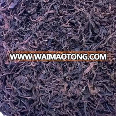 Natural Aged Yunnan Puer Tea