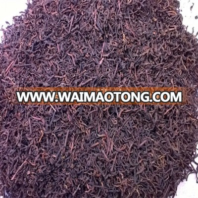 Healthy And Natural Puer Tea