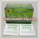 Best Tasting Organic Green Tea Bag