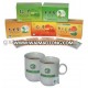 Good Taste Natural Chinese Tea Bags