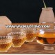 Puer Loose Tea Organic Raw Puer Tea Unfermented Tea