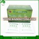 Wholesale products organic green tea leaves