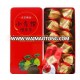 Orange Puer Tea ,Mini Puer cakes,Gift Package